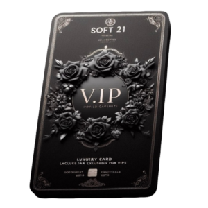 vip_plan