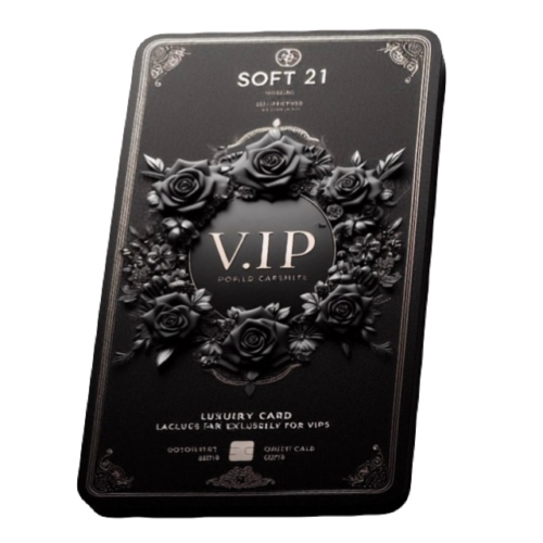 vip_plan